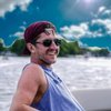 Ryan C.